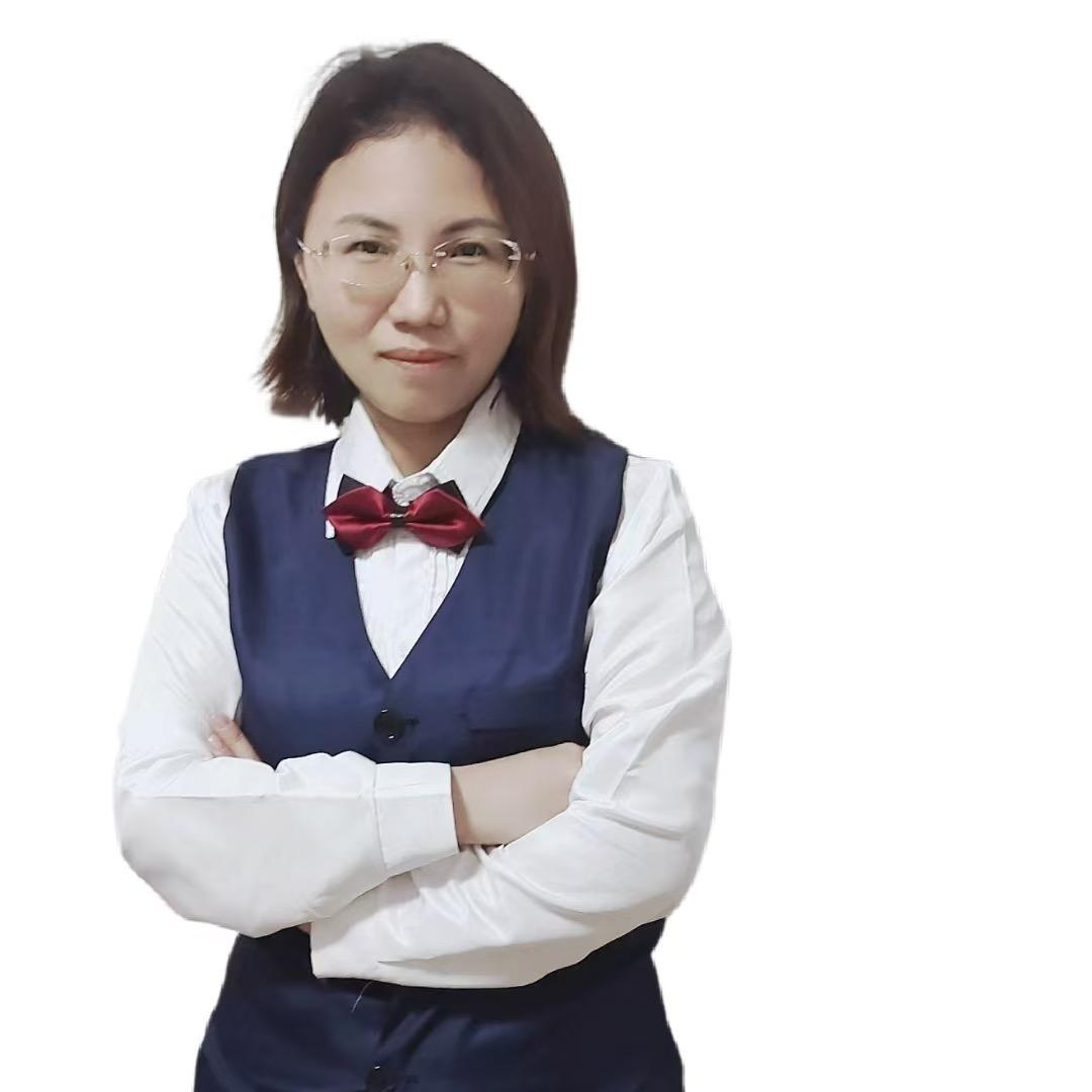 郴州装修黄群子