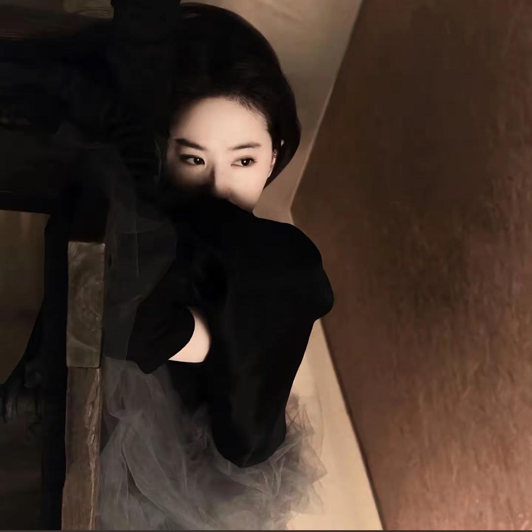 @麻辣兔头女士