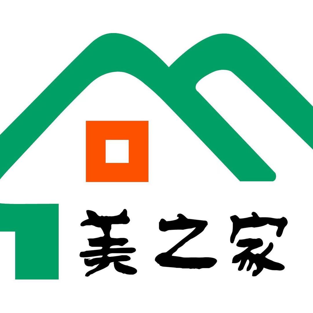 永德县阿飞猪头排