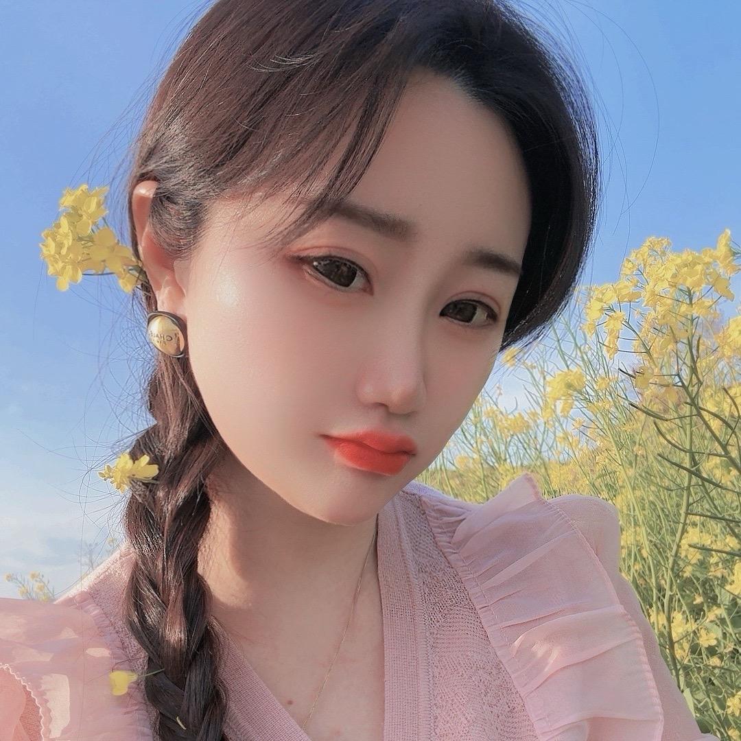 米团儿🍑