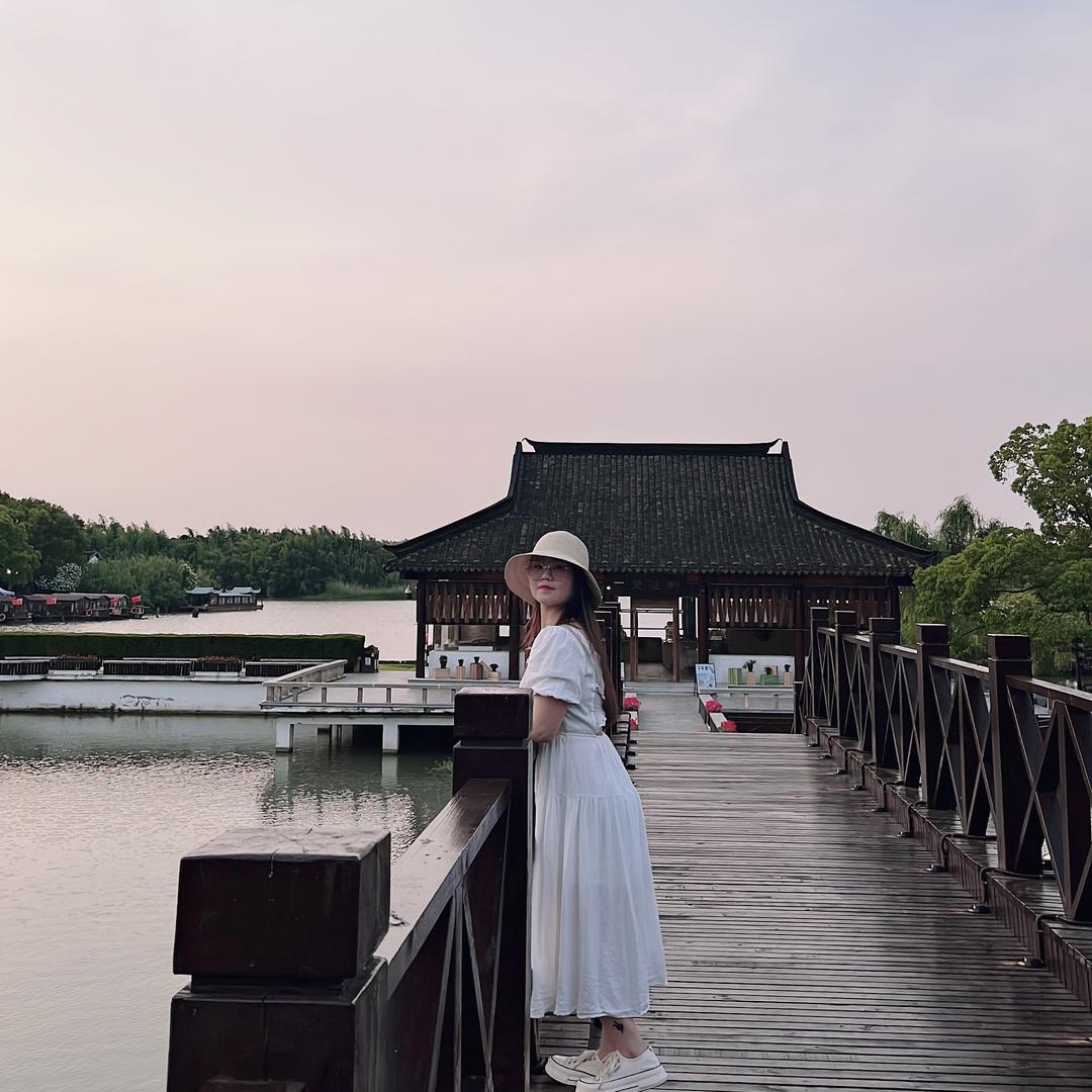小样儿