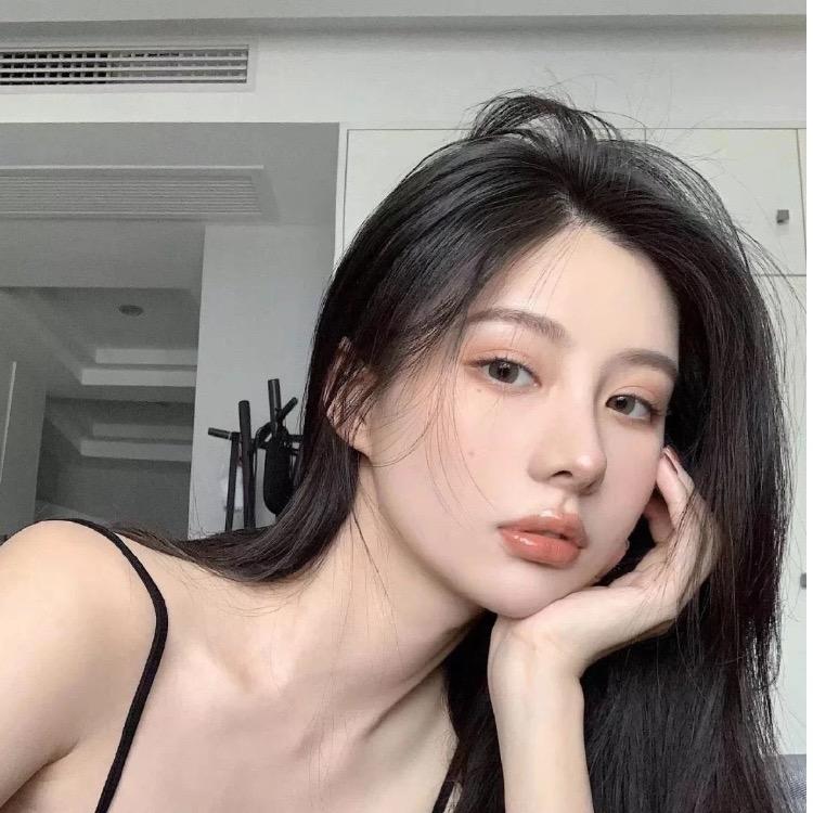 Yu不吃鱼.