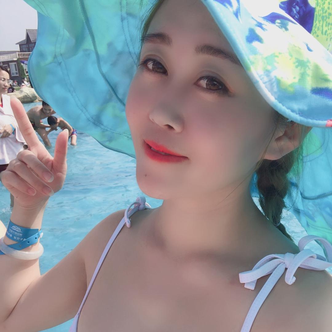 年年有于😍