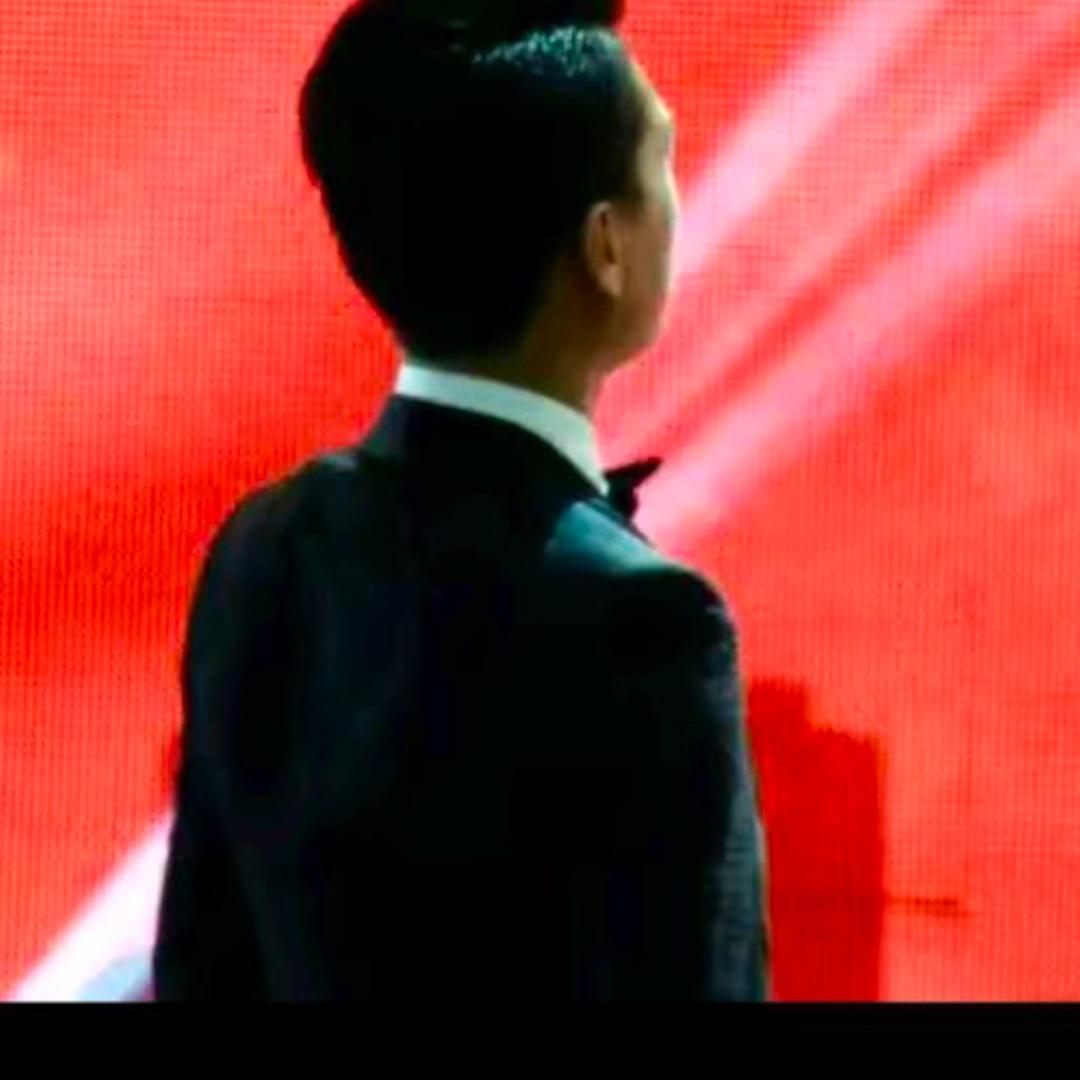 男神想姐姐