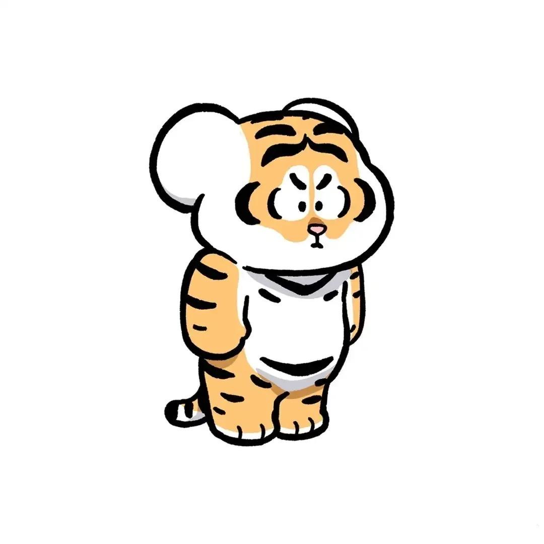 胡一刀
