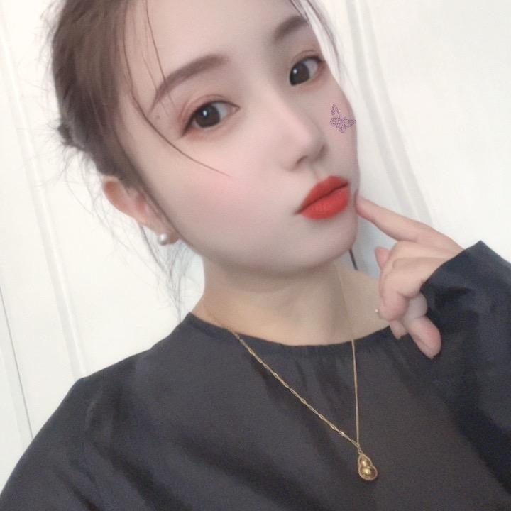 提拉米苏🍀