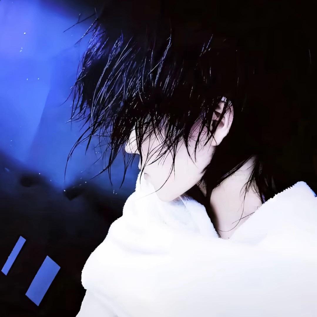 万事如1