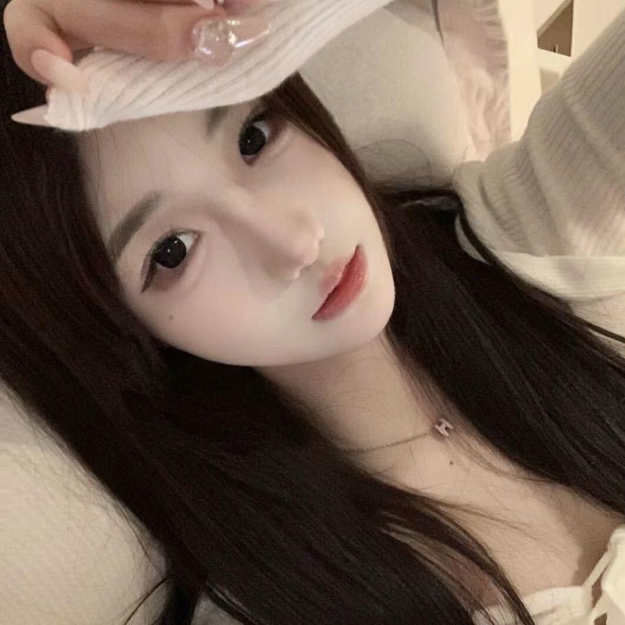 小0七
