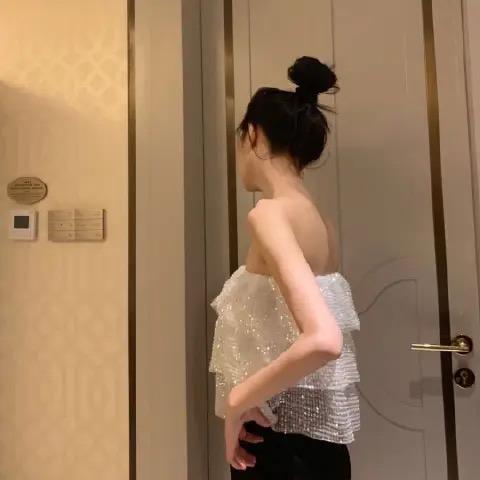 大魔王_-