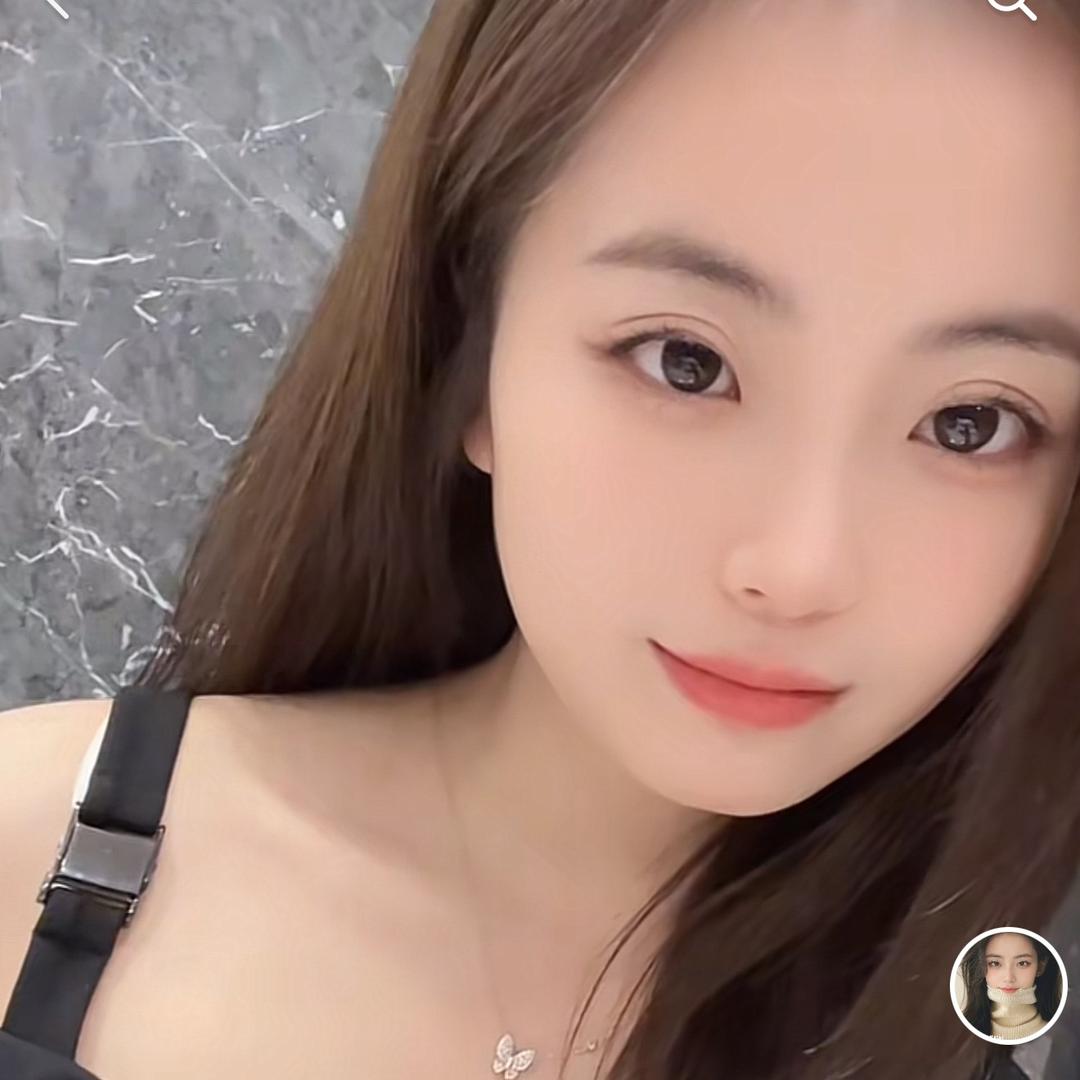 婷婷🌸