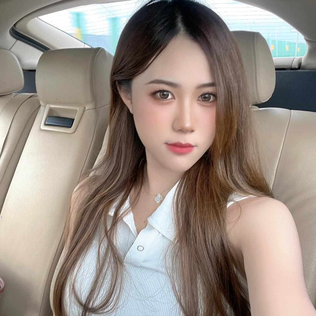 叶家大小姐
