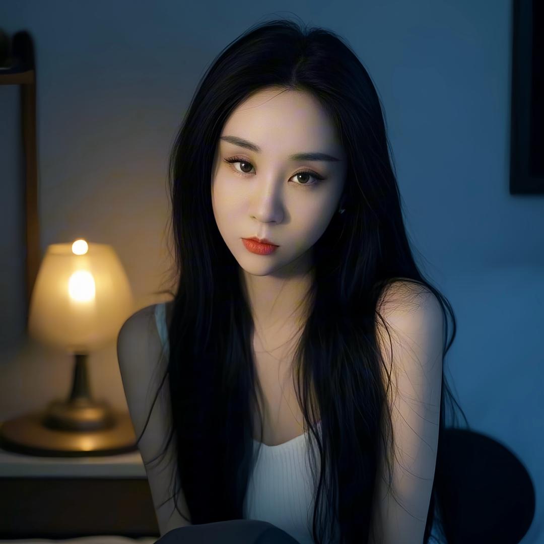 𝑻𝒂𝒍𝒊𝒂_彤话