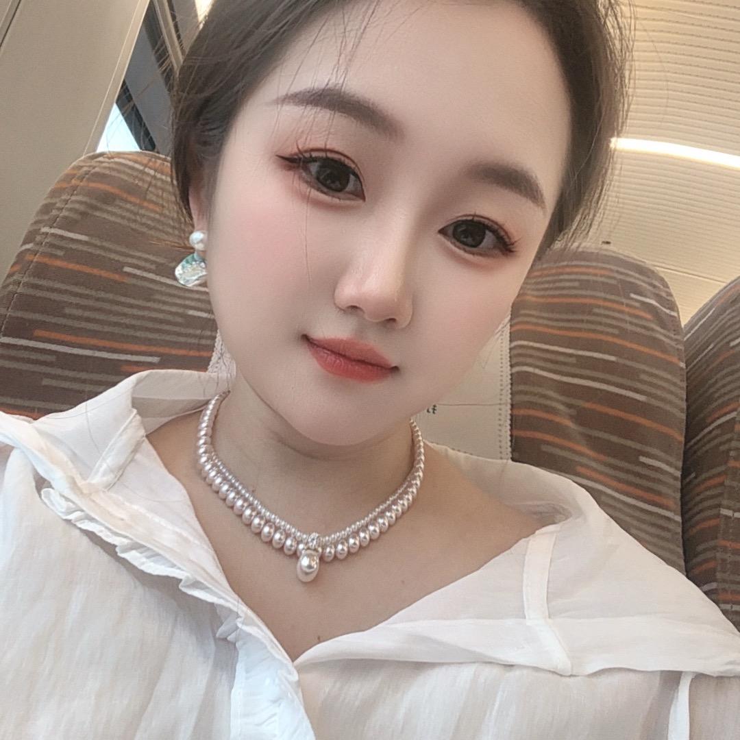 🪷音乡存安然