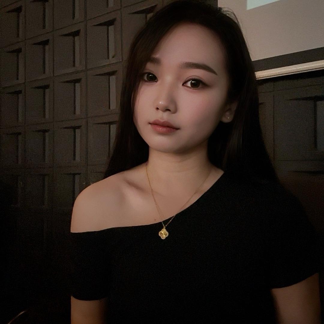 谁也没有时光机