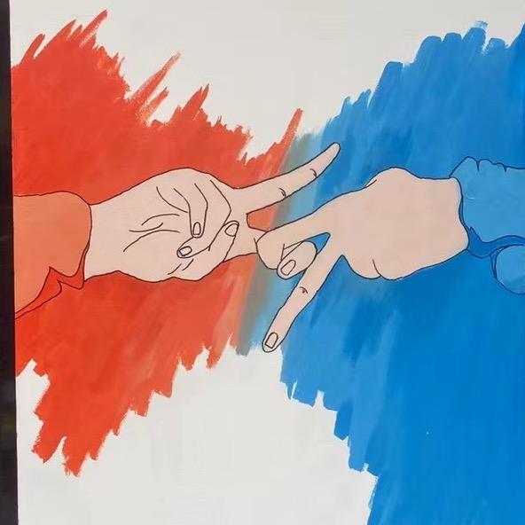 泰安市拾贰酒吧