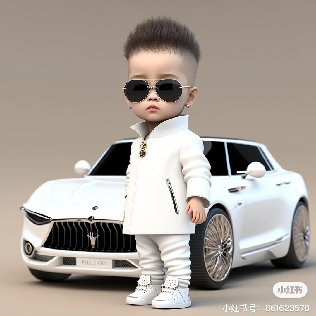 阿伟