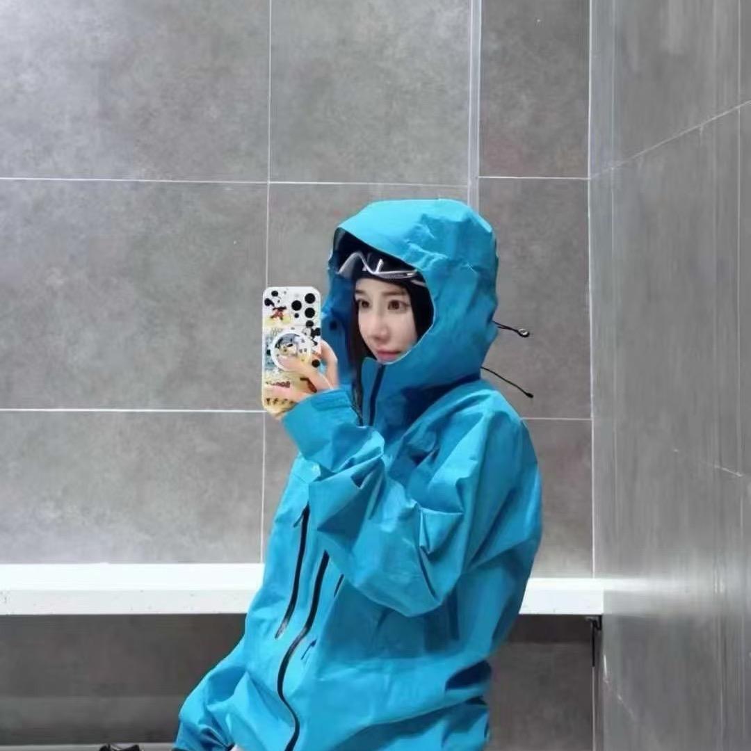 顺为烟酒超市(中峰花园小区店) 顺为直播号