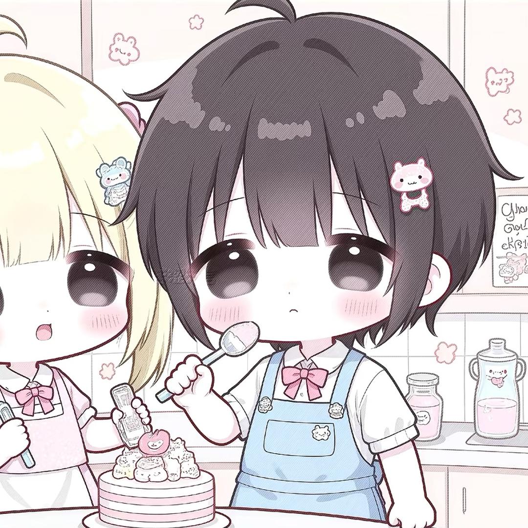 困