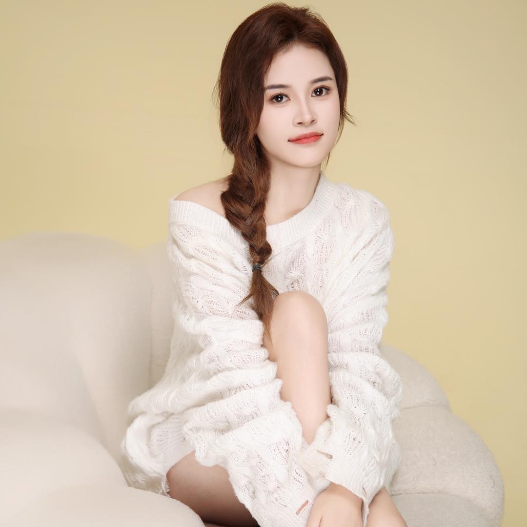 @菲菲💕
