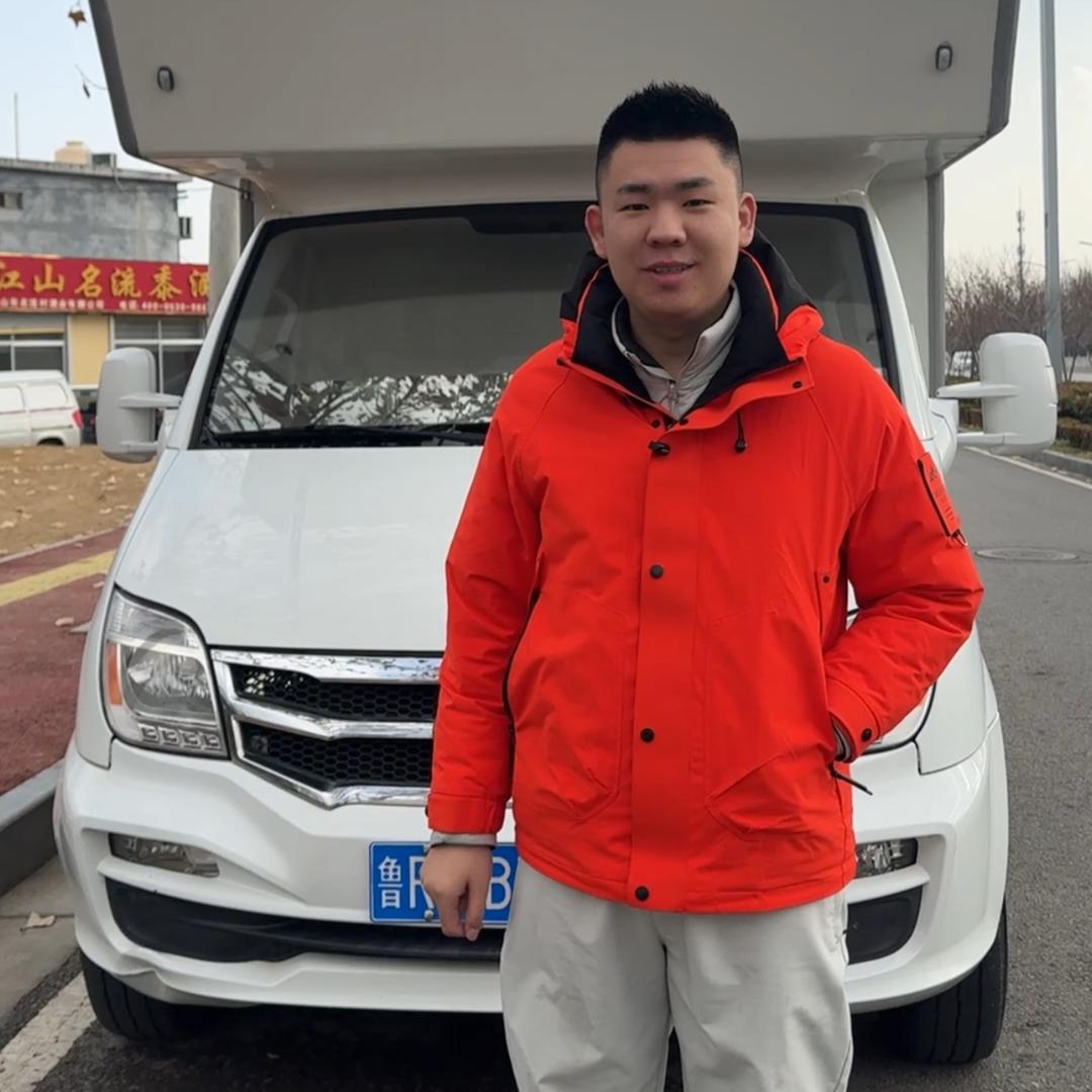 烂泥阿宽（走遍中国）