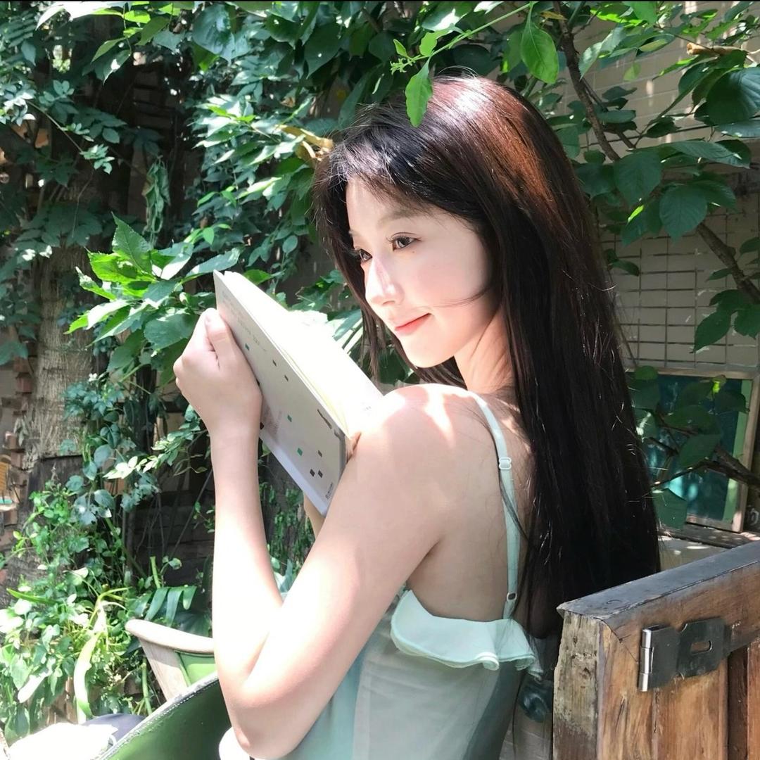 秋收冬藏