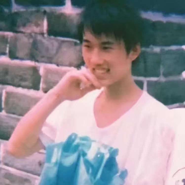 林小笨