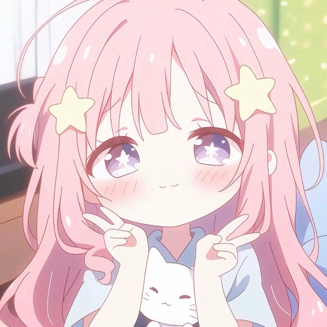 喵奈