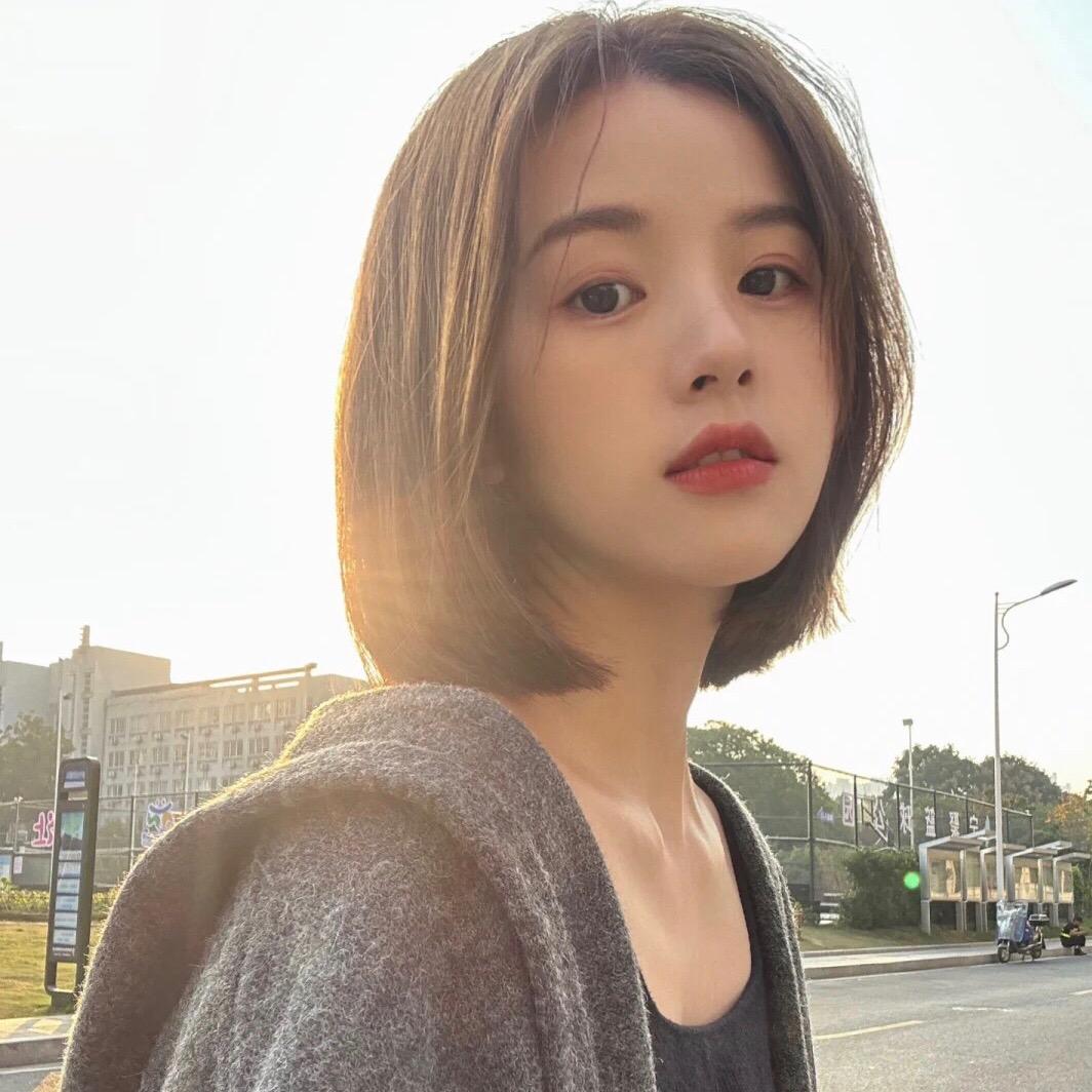 25点说晚安