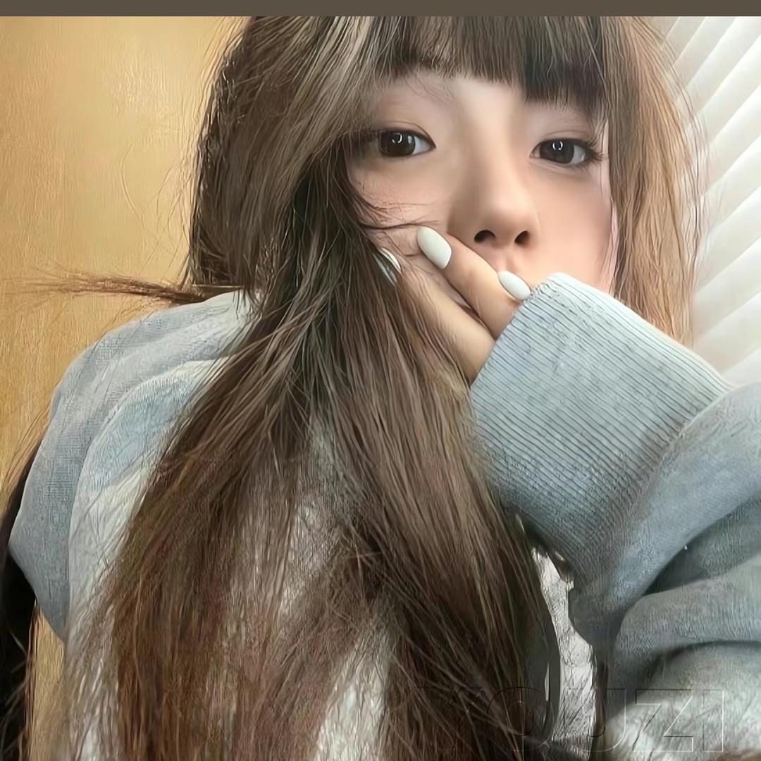 🍏