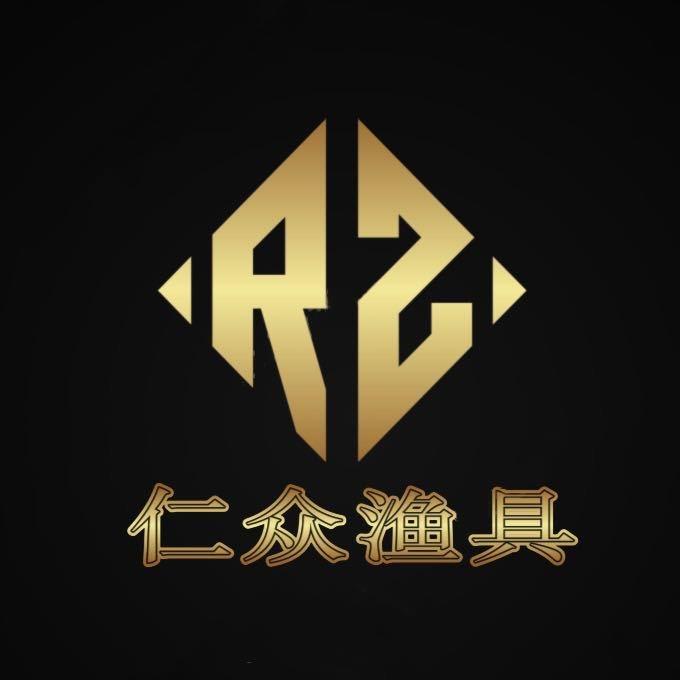 天津北辰仁众渔具