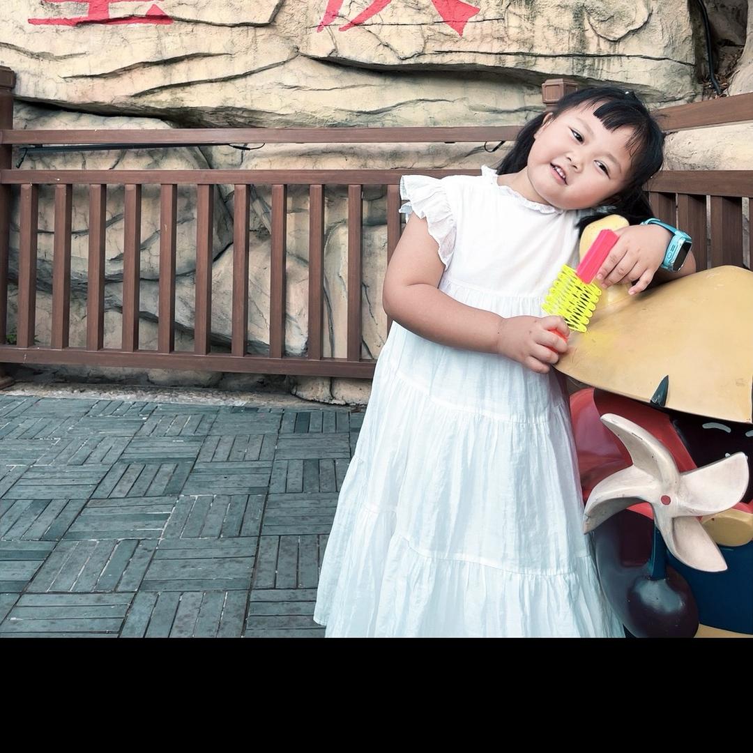 分享0－12岁宝宝亲子益智玩具