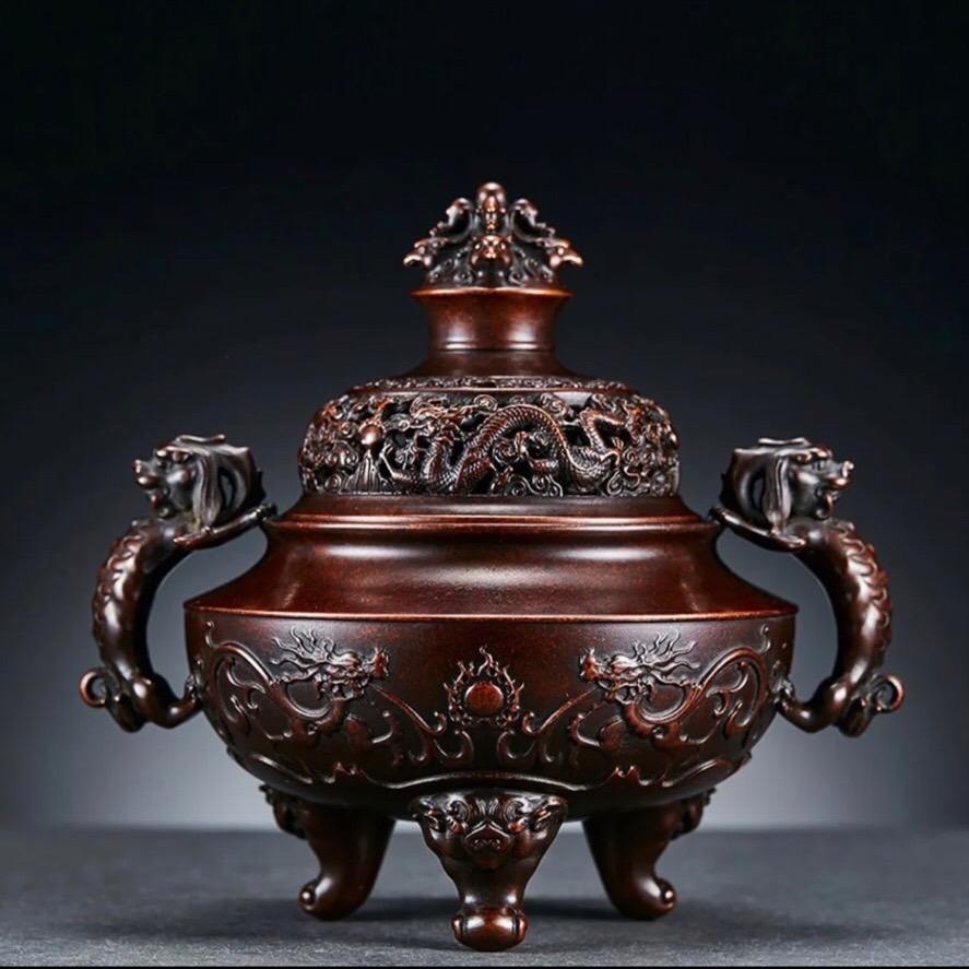 善香缘工艺品