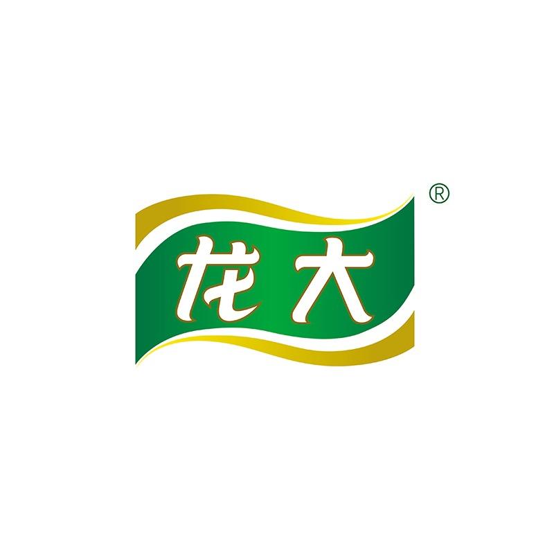 龙大官方旗舰店