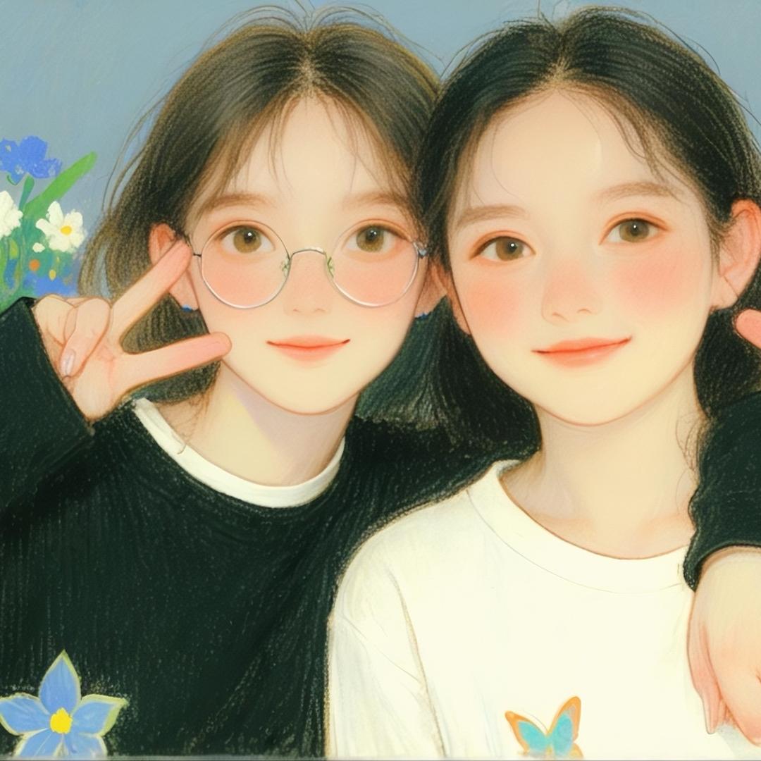 秦菜菜