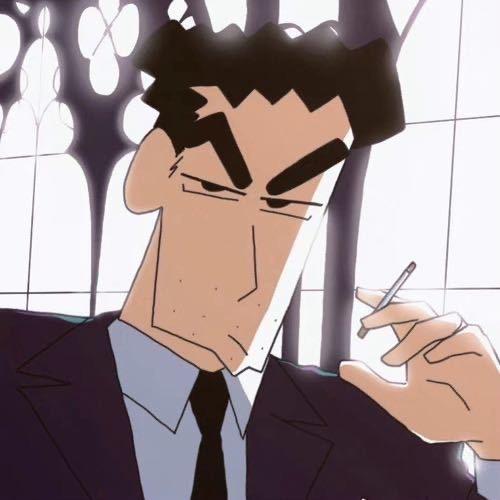 梨子