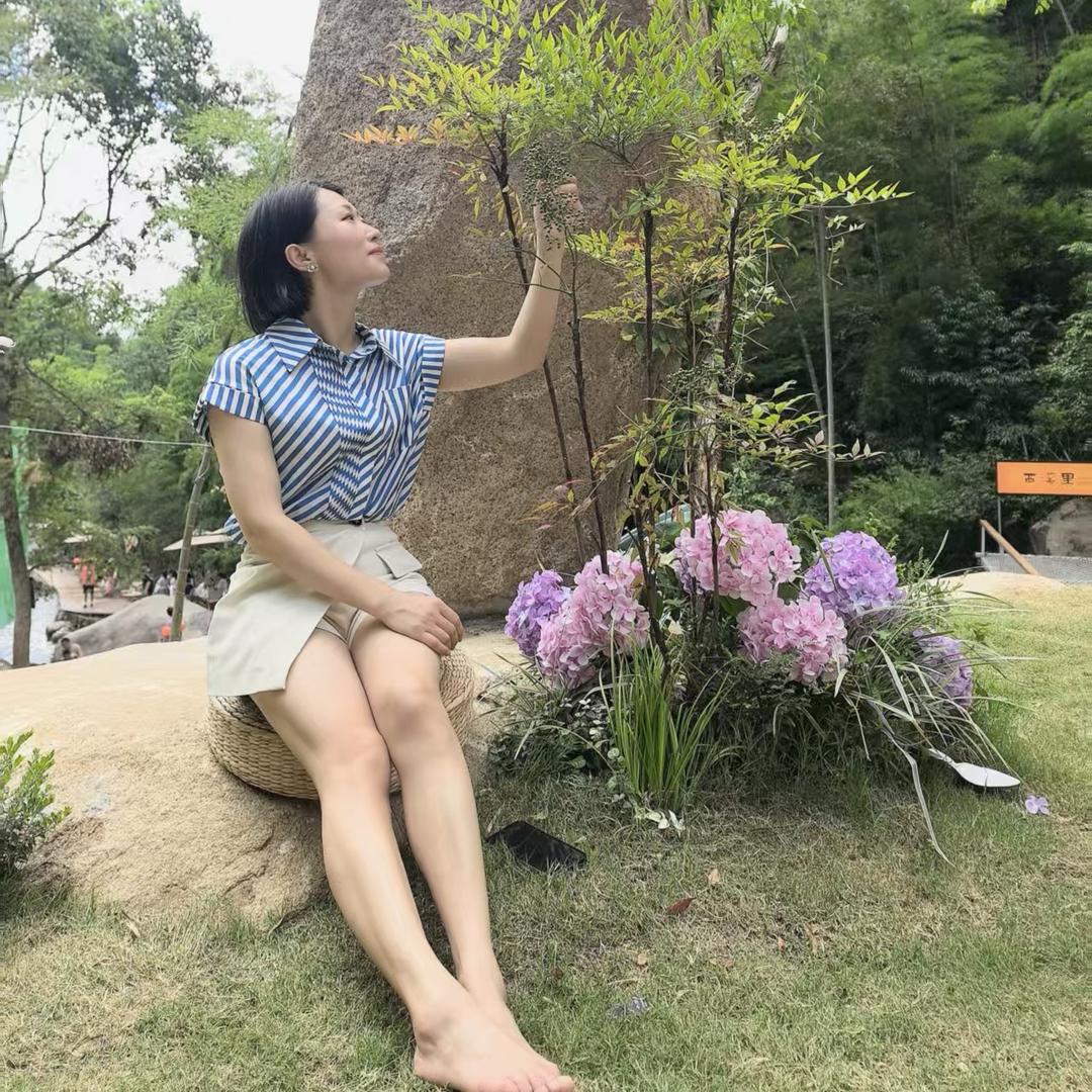 琛姐爱做饭