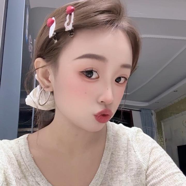 胖胖胖胖胖吧🙃