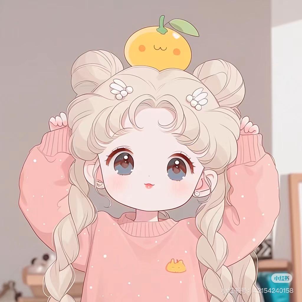 网约车驰安🍓玲子