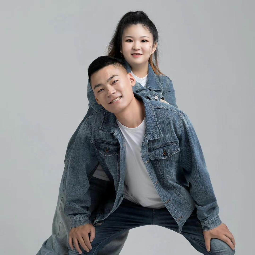 宝清县小炮的🇨🇳🇨🇳