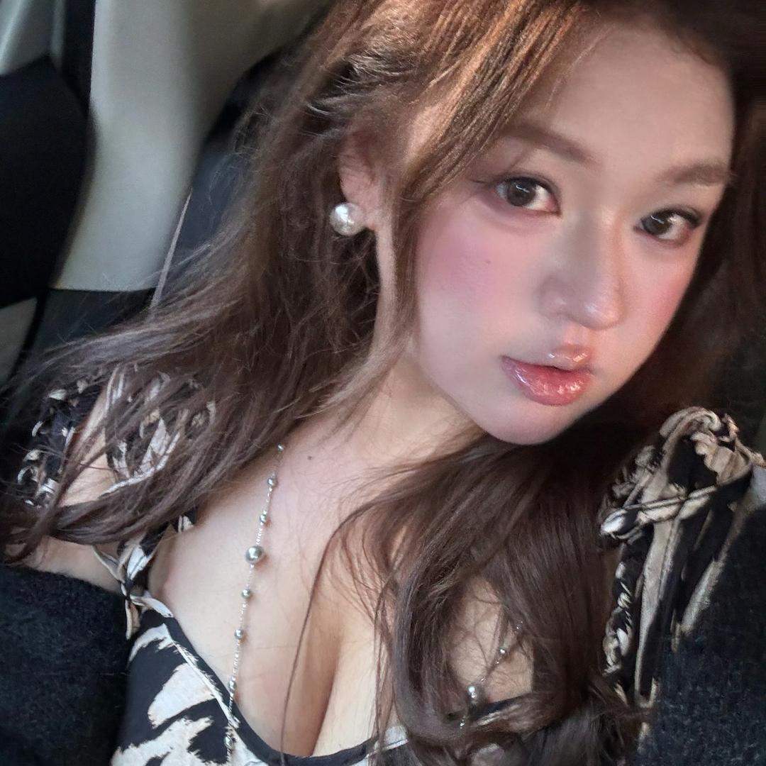 你的迷妹