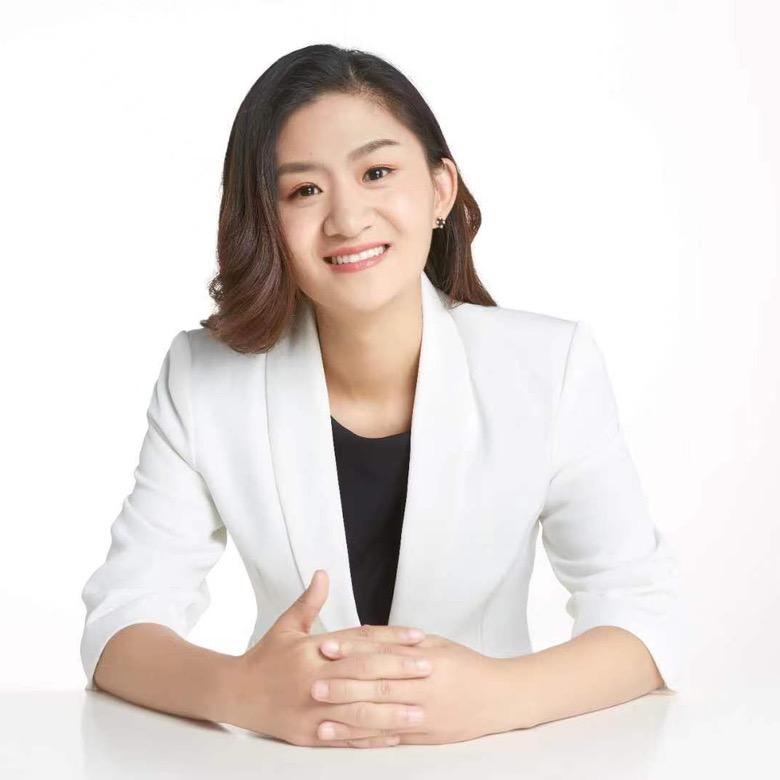 尚华洲铝型材批发、隔热保温铝板