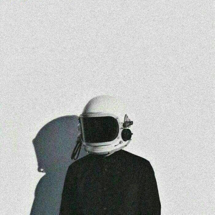 不发光的 ✨⭐