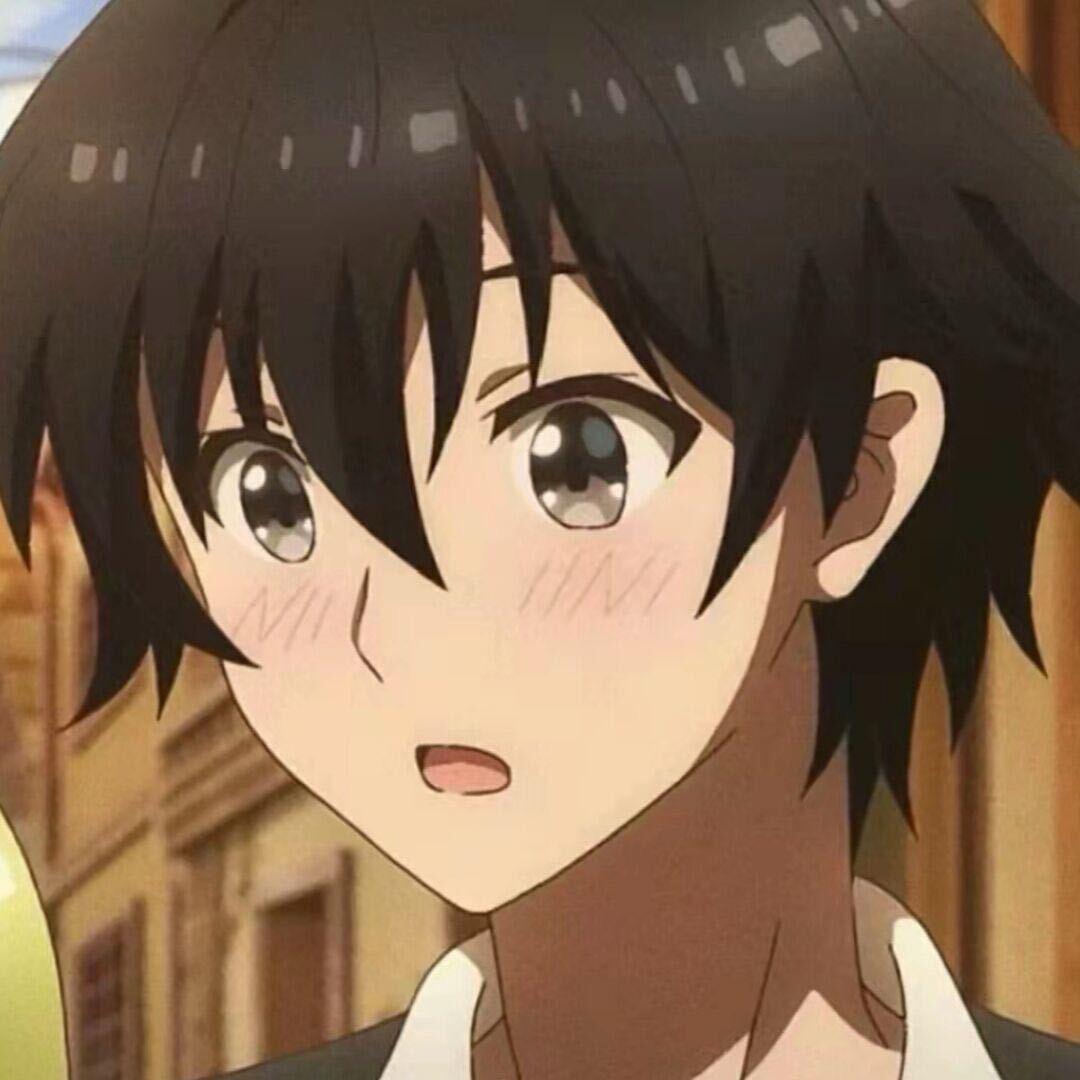 忆岁