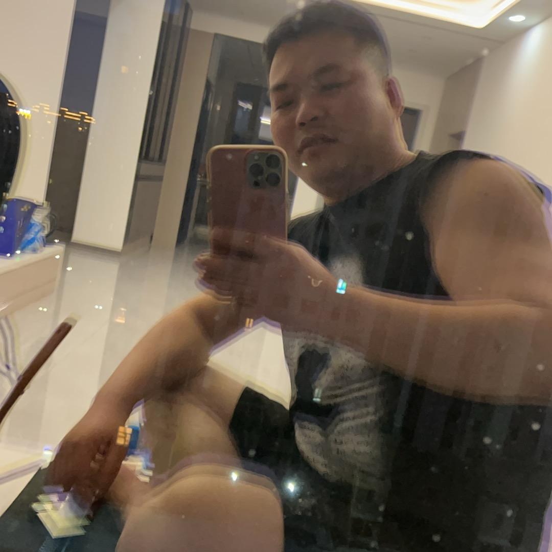 半支献给微风、