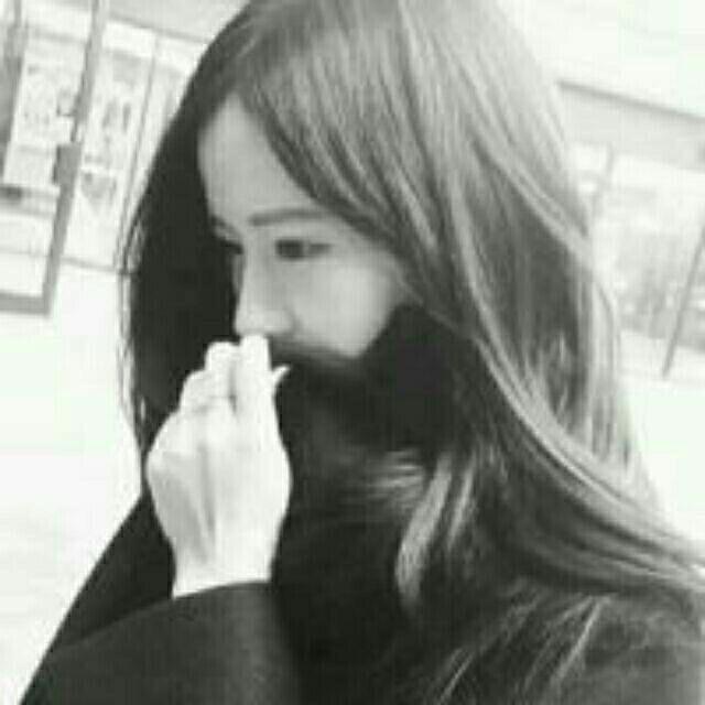 薄荷凉不过人心。