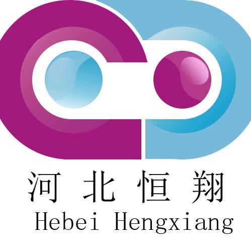 河北恒翔金属制品滚丝机