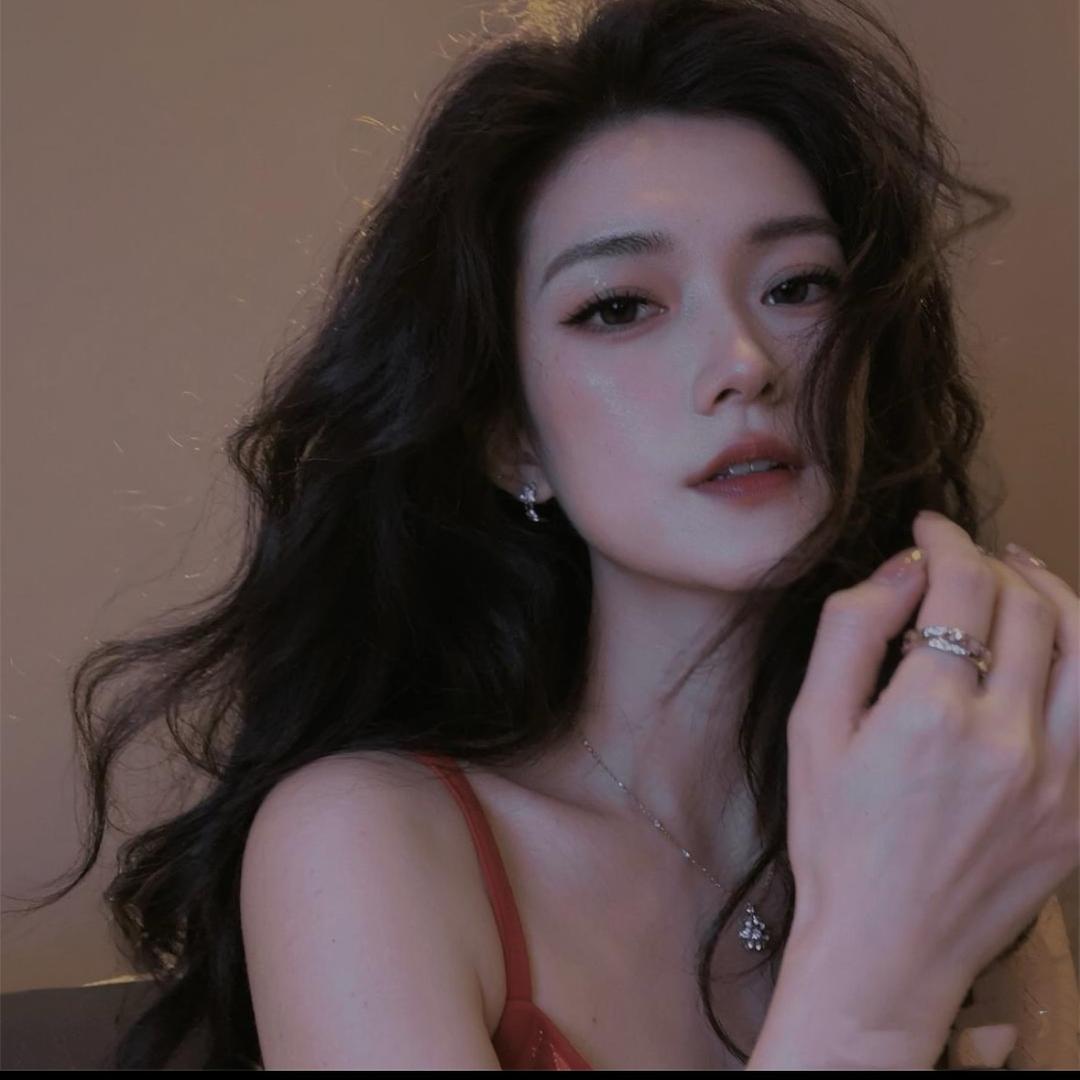 肉肉 🍑