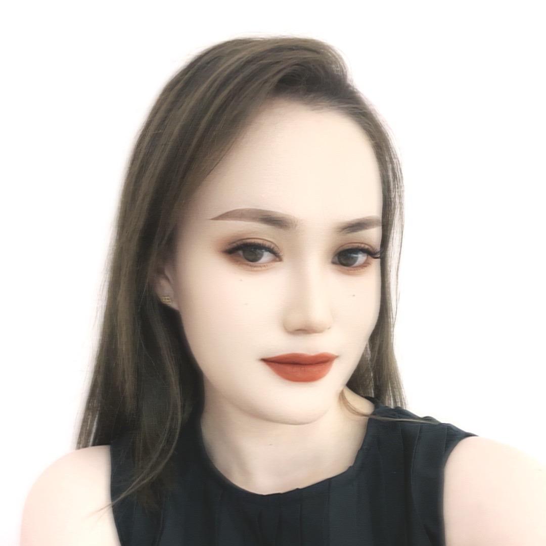 小提