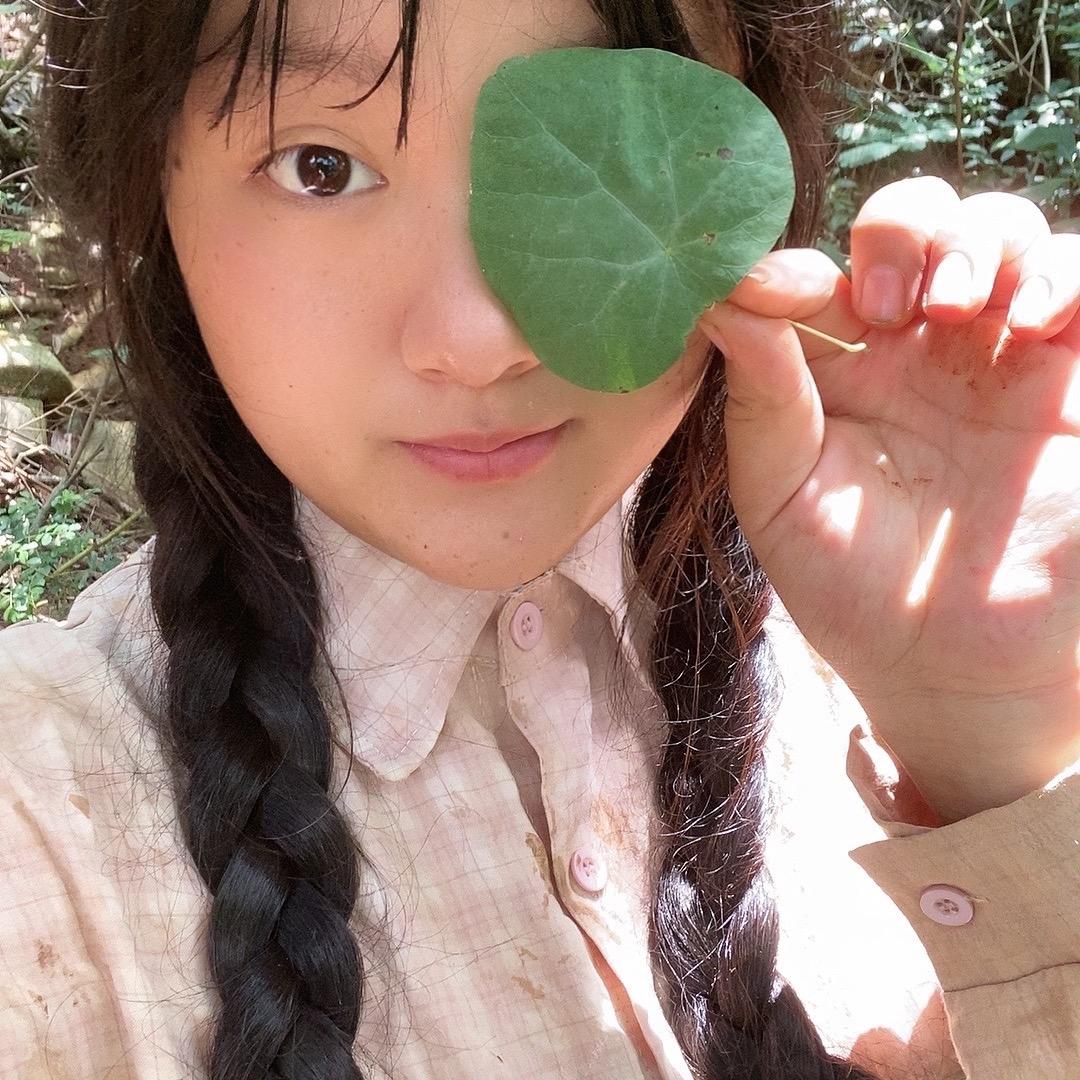 乡村小吉
