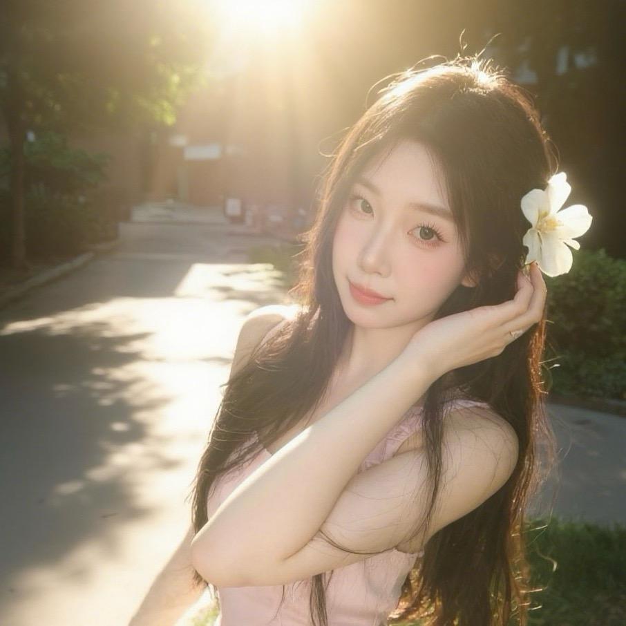 小趙莓烦恼🫐